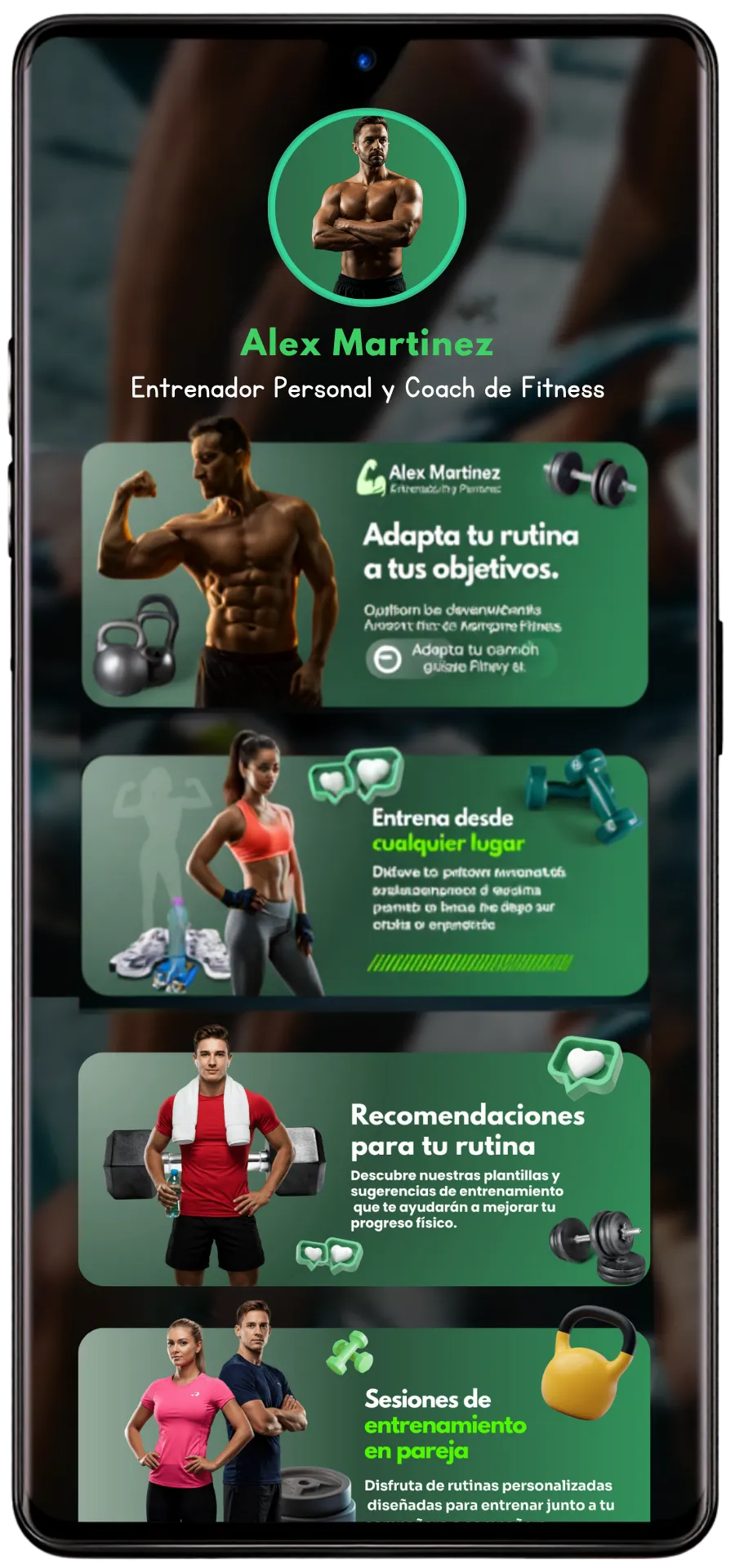 Plantilla bio 2